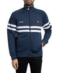 Ellesse - Rimini Track Jacket - Lyst