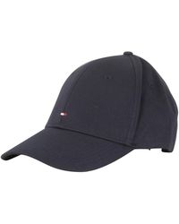 Tommy Hilfiger Hats for Men | Online Sale up to 51% off | Lyst