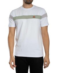 Ellesse - Caserio T-shirt - Lyst