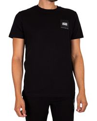 Jack & Jones T-shirts for Men | Online Sale up to 50% off | Lyst