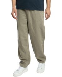 Superdry - Merchant Drawstring Trousers - Lyst