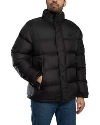 Superdry - Non Hooded Tech Puffer Jacket - Lyst