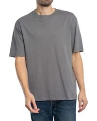 Jack & Jones - Bradley T-shirt - Lyst