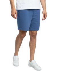 HUGO - Dayono Sweat Shorts - Lyst