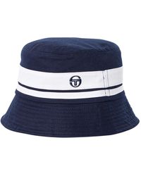 Sergio Tacchini Hats for Men | Online Sale up to 69% off | Lyst