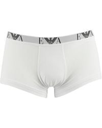 boxershorts armani sale