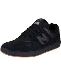 New Balance Shoes for Men | Online Sale up to 75% off | Lyst