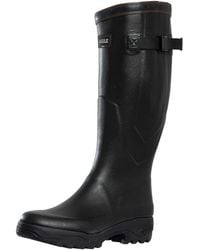 Aigle - Parcours Var Wellington Boots - Lyst