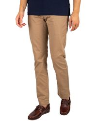Barbour Pants, Slacks and Chinos for 