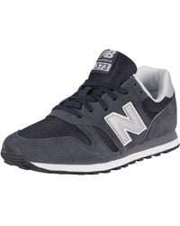 New Balance 373 Sneakers for Men - Up to 36% off at Lyst.com