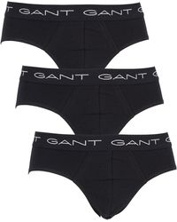 gant underwear