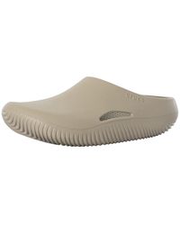 Crocs™ - Mellow Recovery Clogs - Lyst