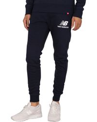 new balance tracksuit new balance tracksuit