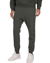 g star jogging suit