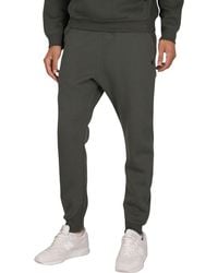 G-Star RAW Sweatpants for Men | Online Sale up to 63% off | Lyst