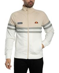 Ellesse - Rimini Track Jacket - Lyst