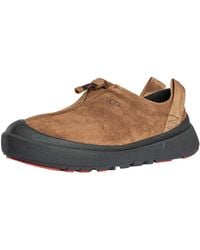 UGG - Tasman Outpost Trainers - Lyst