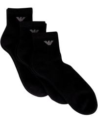 armani socks price