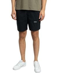 Columbia - Landroamer Scout Shorts - Lyst