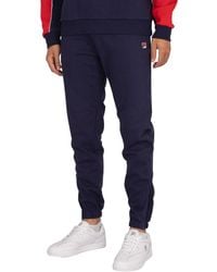 Fila Activewear for - Up 67% off at Lyst.com