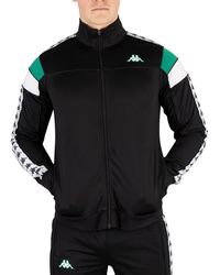 Kappa Tracksuits for Men - Up to 40% off at Lyst.com