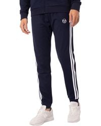 Sergio Tacchini - New Damarindo Track Joggers - Lyst