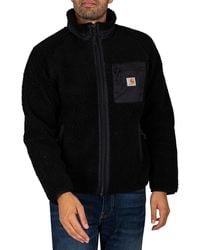 Carhartt - Prentis Liner Jacket - Lyst