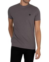 Timberland T-shirts for Men | Online Sale up to 53% off | Lyst