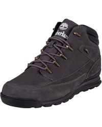 Timberland Shoes for Men | Online Sale up to 70% off | Lyst