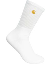 Carhartt - Chase Socks - Lyst