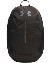 Under Armour - 26.5l Hustle Lite Backpack - Lyst