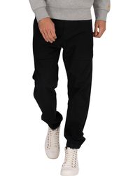Carhartt WIP Jogging bottoms for Men - Up to 55% off at Lyst.co.uk