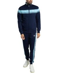 Sergio Tacchini - Damarindo Tracksuit - Lyst