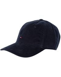 Tommy Hilfiger - Flag 85 Soft 6 Panel Cap - Lyst