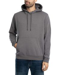 Jack & Jones - Bradley Pullover Hoodie - Lyst