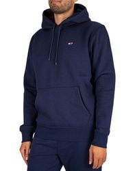 Tommy Hilfiger Hoodies for Men | Black Friday Sale up to 60% | Lyst