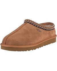 UGG Slippers for Men | Online Sale up to 50% off | Lyst UK
