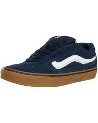 Vans - Caldrone - Lyst