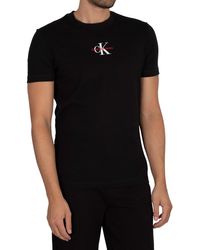 tee shirt football