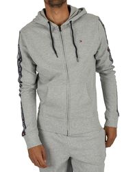 tommy hilfiger hoodie original