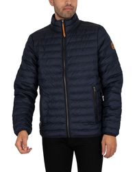 Timberland Jackets for Men | Online Sale up to 76% off | Lyst