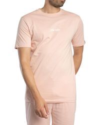 Ellesse - Ollie T-shirt - Lyst
