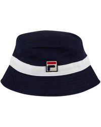 fila hats for men
