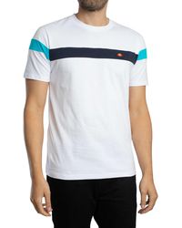 Ellesse - Caserio T-shirt - Lyst