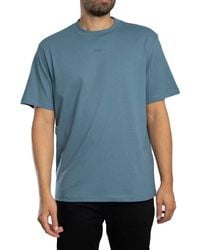 HUGO - Dapolino T-shirt - Lyst