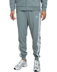 Sergio Tacchini - Damarindo Track Joggers - Lyst