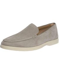 Clarks - Torford Easy Loafers - Lyst