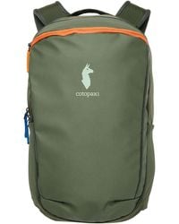 COTOPAXI - Allpa 18l Daypack Backpack - Lyst