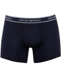 boxershorts armani sale