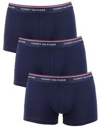 tommy underwear sale